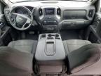 2020 Chevrolet Silverado K2500 Custom