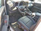 2024 Chevrolet Colorado