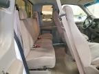 1997 Ford F150