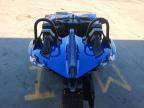 2023 Polaris Slingshot SL