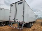 2025 Hyundai 53 Trailer Unknown