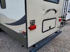 2013 Keystone Recreational Vehicle (RV)