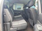 2008 Chevrolet Silverado C1500