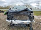 2020 Chevrolet Silverado K2500 Heavy Duty LT