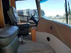 2002 Spartan Motorhome 4VZ