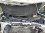 2021 Chevrolet Silverado K2500 Heavy Duty LT