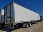 2015 Great Dane 2015 Great Dane Refrigerated Van Trailer