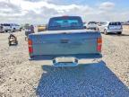 1998 Toyota Tacoma Base