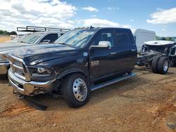 2016 Dodge RAM 4500 en venta en Mocksville, NC