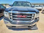 2018 GMC Sierra C1500 SLT