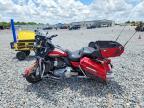 2013 Harley-Davidson Flhtk Electra Glide Ultra Limited