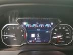 2022 GMC Sierra K2500 Denali