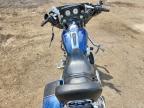 2012 Harley-Davidson Flhx Street Glide