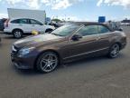 2014 Mercedes-Benz E 350