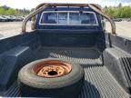 1985 Chevrolet C20