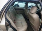 2004 Mercury Grand Marquis ls
