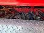 2011 Freightliner Cascadia Semi Truck