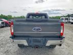 2017 Ford F250 Super Duty