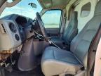 2013 Ford Econoline E350 Super Duty Cutaway Van