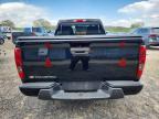 2006 Chev Colorado