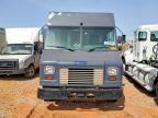 2020 Ford F59 Delivery Truck