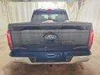 2025 Ford F150 XLT