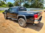 2016 Toyota Tacoma TRD OFF-Road