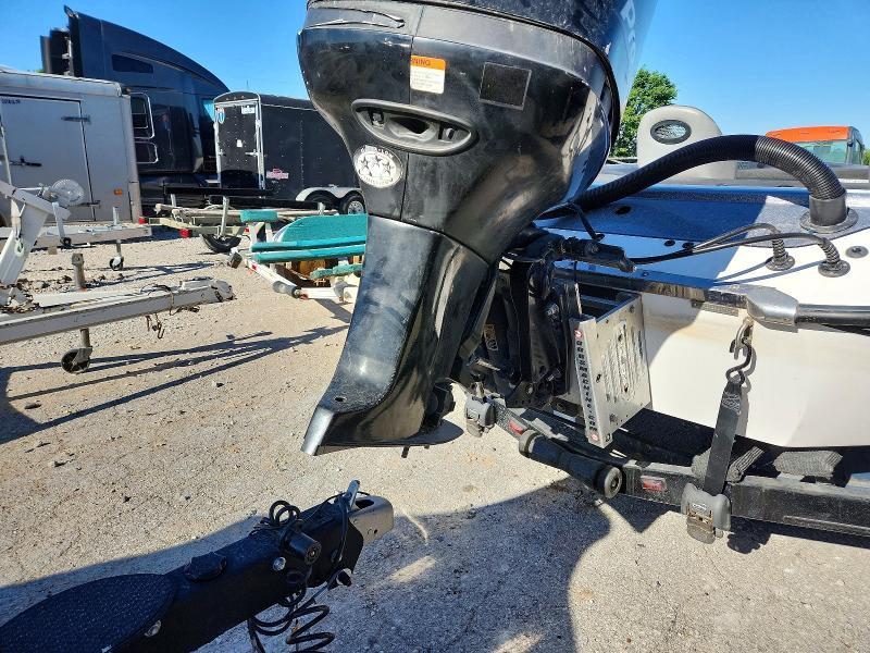2018 Other Boat