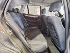 2015 BMW X1 Sdrive28i