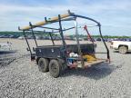 2024 Gorilla Unknown  Car OR Utility Trailer Utility Trailer