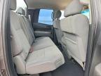 2012 Toyota Tundra Double Cab SR5