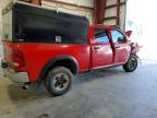 2012 Dodge RAM 2500 ST
