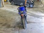 2025 Yamaha YZFR7