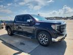 2024 GMC Sierra K1500 SLT
