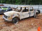 2002 Toyota Tacoma Double Cab Prerunner