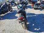 2026 Suzuki GSX800 TT