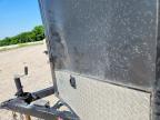2024 Spartan Cargo Enclosed Cargo Trailer