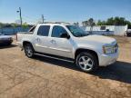 2008 Chevrolet Avalanche K1500