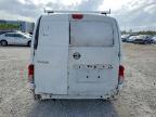 2015 Nissan NV200 SV