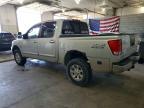 2004 Nissan Titan XE