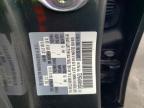2023 Mazda 3 Select