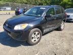 2009 Toyota Rav4 Base
