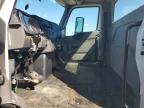 2024 International MV607-BOX Truck