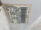 2001 Toyota Tundra Base