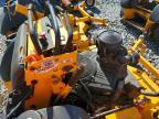 2022 Wright ZTR Mower