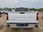 2021 Chevrolet Silverado K1500 LT