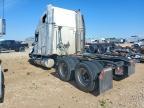 2006 Freightliner CST120 Semi Truck