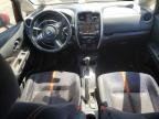 2016 Nissan Versa Note sr