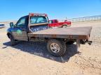 2001 Ford F150