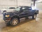 2002 Toyota Tacoma Double Cab